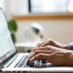5 Customer Retention Strategies to Increase Loyalty