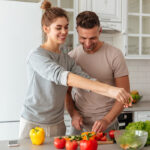Superfoods, Herbalism, Nutrition Basics and Your Health