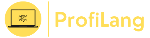 logotype