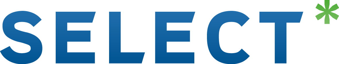 SELECT-logo