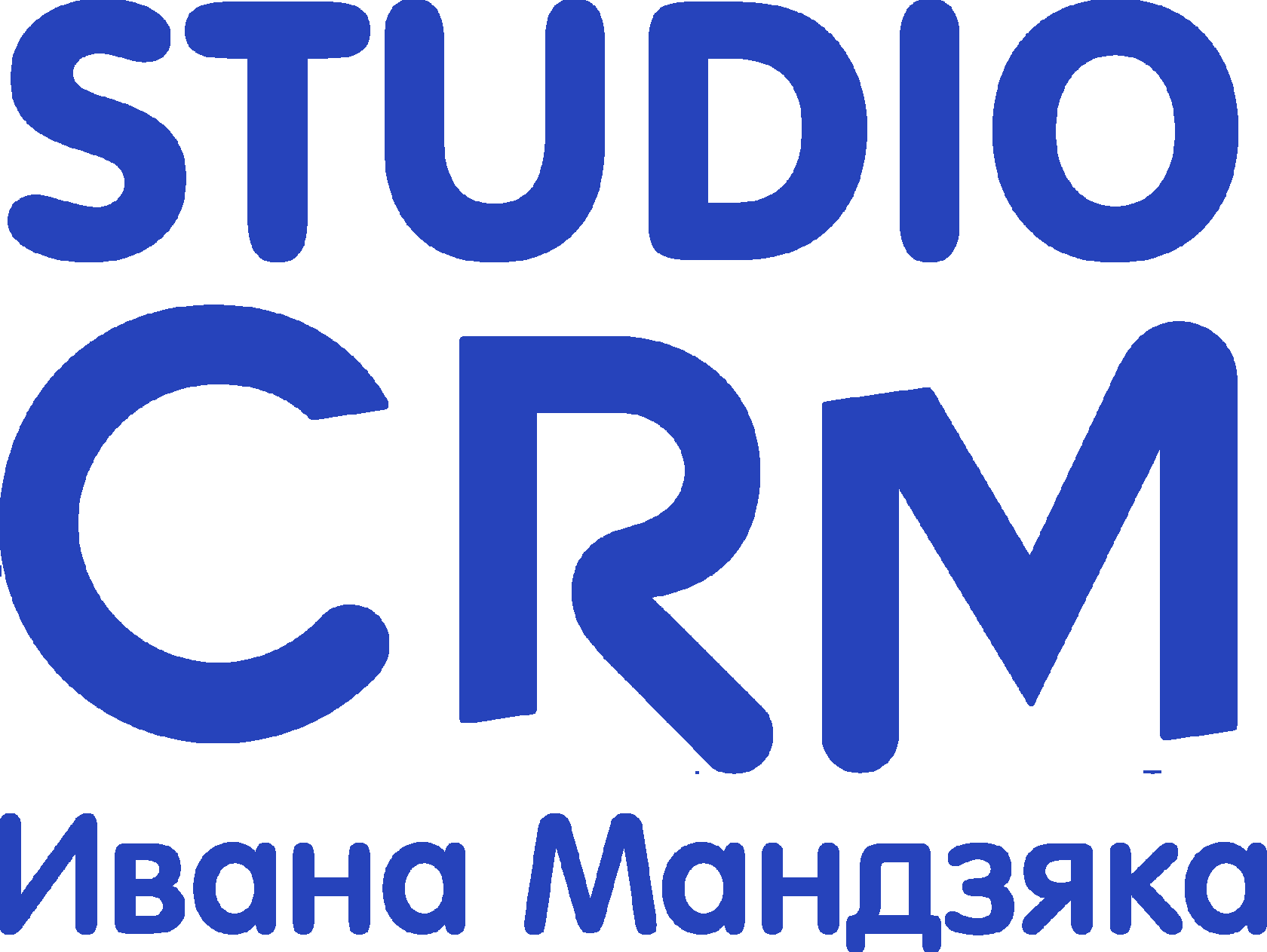 Studio-logo-blue