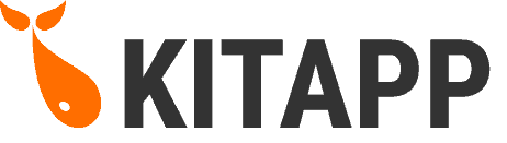 kitapplogo