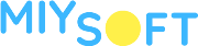 miysoft-logo-blu-1